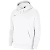 Nike Park 20 Fleece W CW6957-101