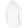 Nike Park 20 Fleece W CW6957-101