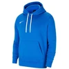 Nike Park 20 Fleece W CW6957-463