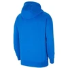 Nike Park 20 Fleece W CW6957-463