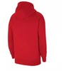 Nike Park 20 Fleece W CW6957-657