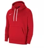 Nike Park 20 Fleece W CW6957-657