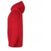 Nike Park 20 Fleece W CW6957-657