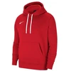 Nike Park 20 Fleece W CW6957-657