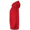 Nike Park 20 Fleece W CW6957-657