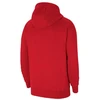 Nike Park 20 Fleece W CW6957-657