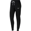 Nike Park 20 Fleece W Kelnės CW6961-010
