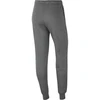 Nike Park 20 Fleece W Kelnės CW6961-071