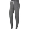 Nike Park 20 Fleece W Kelnės CW6961-071