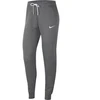 Nike Park 20 Fleece W Kelnės CW6961-071
