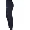 Nike Park 20 Fleece W Kelnės CW6961-451