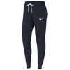 Nike Park 20 Fleece W Kelnės CW6961-451