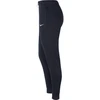 Nike Park 20 Fleece W Kelnės CW6961-451