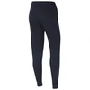 Nike Park 20 Fleece W Kelnės CW6961-451