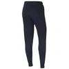 Nike Park 20 Fleece W Kelnės CW6961-451