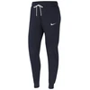 Nike Park 20 Fleece W Kelnės CW6961-451