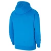 Nike Park 20 Fliso Jaunimo Džemperis CW6896-463