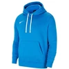 Nike Park 20 Fliso Jaunimo Džemperis CW6896-463