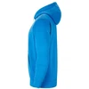 Nike Park 20 Fliso Jaunimo Džemperis CW6896-463