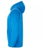 Nike Park 20 Fliso Jaunimo Džemperis CW6896-463