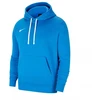 Nike Park 20 Fliso Jaunimo Džemperis CW6896-463