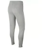 Nike Park 20 fliso kelnės jaunesniems, CW6909-063