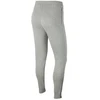 Nike Park 20 fliso kelnės jaunesniems, CW6909-063