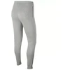 Nike Park 20 fliso kelnės jaunesniems, CW6909-063