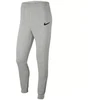 Nike Park 20 fliso kelnės jaunesniems, CW6909-063
