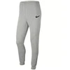 Nike Park 20 fliso kelnės jaunesniems, CW6909-063