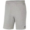 Nike Park 20 fliso šortai M CW6910 063