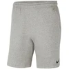 Nike Park 20 fliso šortai M CW6910 063