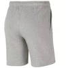 Nike Park 20 fliso šortai M CW6910 063