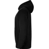 Nike Park 20 fliusinis jaunimo džemperis CW6896-010
