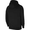 Nike Park 20 fliusinis jaunimo džemperis CW6896-010