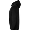 Nike Park 20 fliusinis jaunimo džemperis CW6896-010
