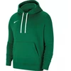 Nike Park 20 Hooded Sweatshirt W CW6957-302