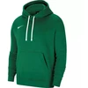 Nike Park 20 Hooded Sweatshirt W CW6957-302