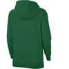 Nike Park 20 Hooded Sweatshirt W CW6957-302