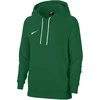 Nike Park 20 Hooded Sweatshirt W CW6957-302