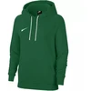 Nike Park 20 Hooded Sweatshirt W CW6957-302