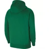 Nike Park 20 Hooded Sweatshirt W CW6957-302