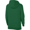 Nike Park 20 Hooded Sweatshirt W CW6957-302