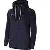Nike Park 20 Hoodie W CW6955-451
