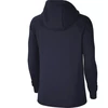 Nike Park 20 Hoodie W CW6955-451