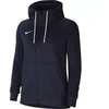 Nike Park 20 Hoodie W CW6955-451