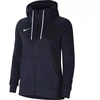 Nike Park 20 Hoodie W CW6955-451