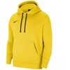 Nike Park 20 Hoody W CW6957-719