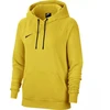 Nike Park 20 Hoody W CW6957-719