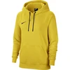 Nike Park 20 Hoody W CW6957-719